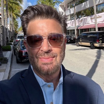krizenyt's profile picture. long term options trader and crypto trader , here to share my knowledge and show the ups and the downs of a full time trader.