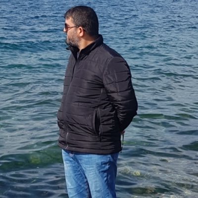 mehmetnbulgan's profile picture. Zaten sizler yakma ve harap etme konusunda büyük bir şöhrete sahipsiniz.