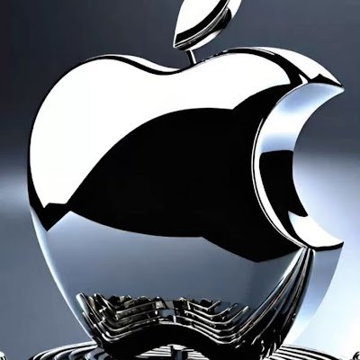 Prudenceny40032's profile picture. Not all shadows follow the light 🚦