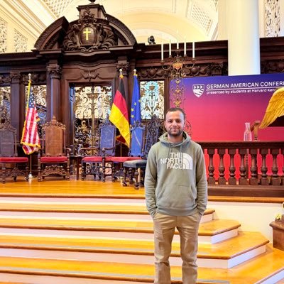 Xumtazsajidi's profile picture. A common human being. Hail from a small village in Balochistan, Living in the United States. Learner, anti-war, anti-violence. #EndEnforcedDisappearances