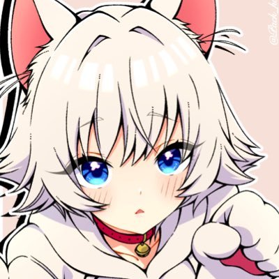 Pack_hobby's profile picture. 100カノ大好き🥰主にTikTokで絵を投稿してます！⤵︎