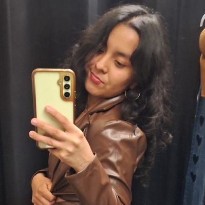 valleon07's profile picture. 