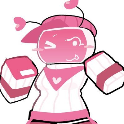 mintchocoseal_'s profile picture. ─ ⋆•☆•⋆ ─
fatality!
SEAL OF #yumetwt ! ♡
I love my wives and my 1 malewife
poly yumeshipper
priv acc: ask
#FREESCHLEP
mint chocolate is gud