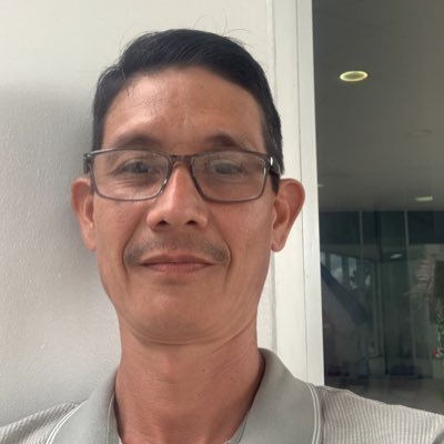 cucojose's profile picture. Límite se expande hasta la creatividad continua....θ

Cuco