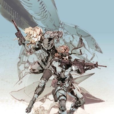 Psypher045TV's profile picture. Game-Critic, and Twitch-Affiliate. 
❤️ Battlefield/MGS/TWD/GOT
Huge Kojima Fan💚X💙P❤️N
And DJ/Producer

 https://t.co/Ye5I4N6rl4
