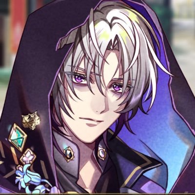 myusuchaa's profile picture. 25+ ┊͙ 3D girl livin’ in a 2D world ┊͙ multifandom, otomes, anime + manga, J/RPGs, seiyuu, shojousei etc.. the usual! ┊͙✧˖*°࿐