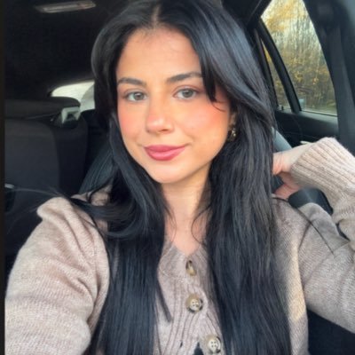 ayskut1's profile picture. 🌸