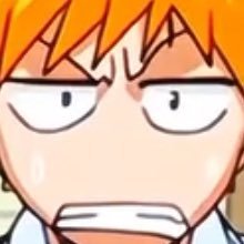 NotTodayElon21's profile picture. I’m A Soon to be artist and art critic and a dude who just wants to joke around and have fun. #Hypocrite