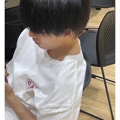 tious_12201022's profile picture. 