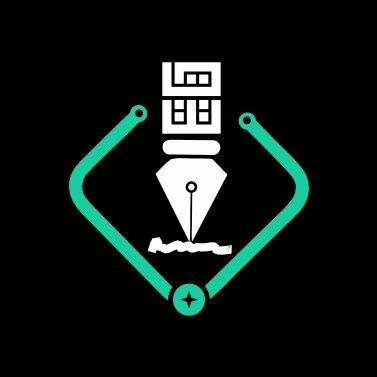 EveryGrad's profile picture. Building an empire of student solutions 🎓
 From research to reports — EveryGrad helps you learn smarter.