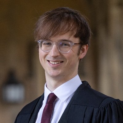 joe_parker1's profile picture. AI Ethics @ Cambridge | MPhil student focused on the philosophy of online manipulation, with a developing interest in regulation and design
