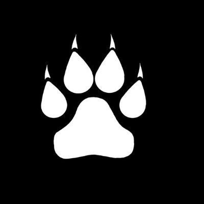 LunaBell090's profile picture. 20! Artist & rainbow horse/fox girl
*🦄🦊 FURSUIT MAKER ✂️
Fursuit content + art I make! :)
🔜, TFS | We Work For WorldVenture |