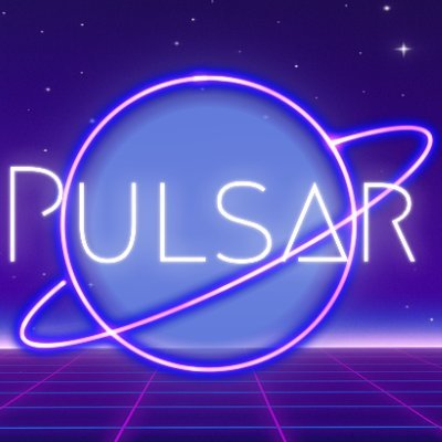 @Pulsar_Sl