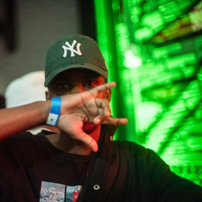 Bokamoso_SA_'s profile picture. Tshwane university of Technology ICT student