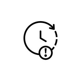 jisookim0j's profile picture. 