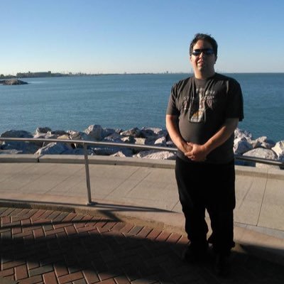 jlengyel47's profile picture. I Love Chicago Blackhawks Hockey, Chicago Bears Football, WWE, Movies, Swimming, Drinking, Music, Always looking for more friends.