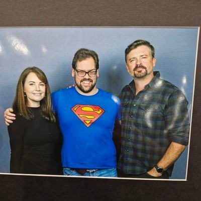 alanactor123's profile picture. Wannabe actor and film and TV buff. Horror is the best. could bore you for hours with my love for it 🤣🤣