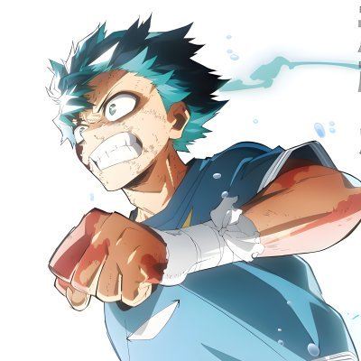 Falcaograve_'s profile picture. He/Him, 20 | Content Creator & Streamer - 800+ subscribers 
Graphics Designer | Editor for @InsideMCStudios
Business Inquiries: falcaogravebusiness20@gmail.com