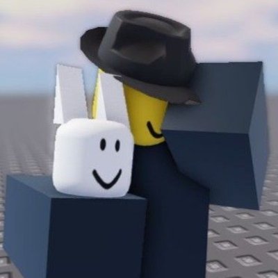 Mafioso1321795's profile picture. Pay you're debt