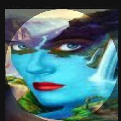 samyeli36's profile picture. 