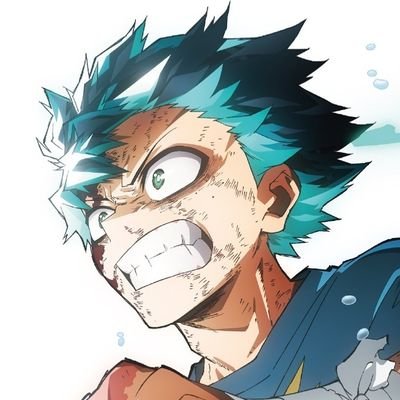 Sarcazm69's profile picture. ONE PIECE IS THE GREATEST PIECE OF FICTION EVER CREATED 🐐 
Alt:@Vanklize67
                   TURN ON MY NOTIFICATIONS 🔔