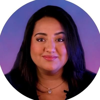 PsychicRea40933's profile picture. 🔮 Psychic Reading
👤Chakra Balance 
🚫 Blockage Remover
⬇️Book Reading