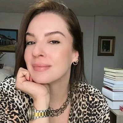 roseWillia47430's profile picture. 