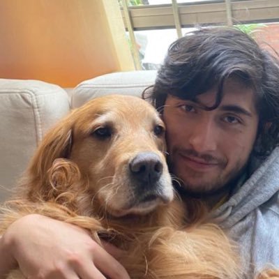 matbui's profile picture. 