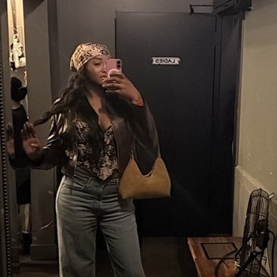 jimmifrmthabloc's profile picture. ripBliff💐♏️ $lowes