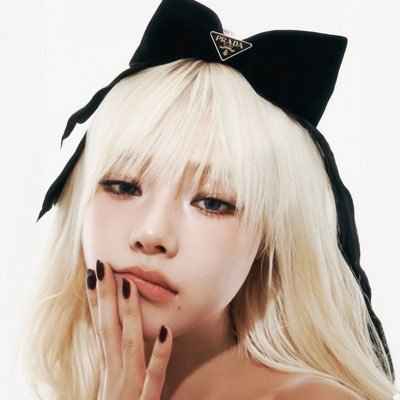 aboutkyus's profile picture. multi | loving #카리나 #큐 #리키 24/7 ꣑ৎ⋆˙