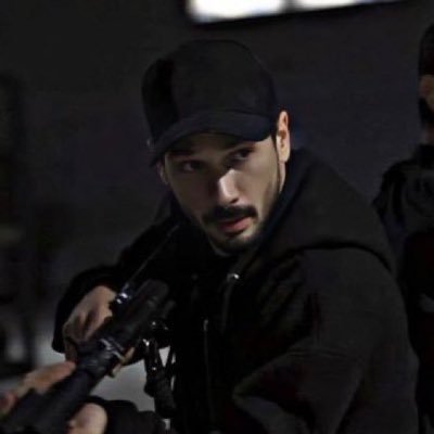 Saoo23's profile picture. تهاون في كل شي الا "الصلاة".