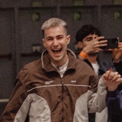 palito_Toledano's profile picture. ahora mismo no somos nadie 🫆// valencianista hasta la médula 🦇