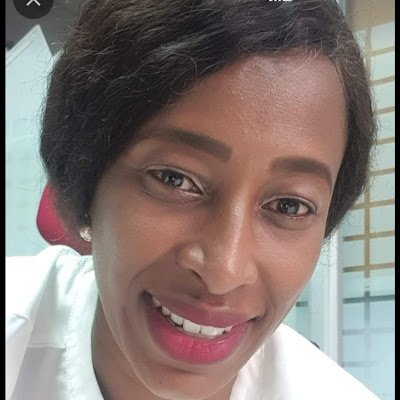 KinyuaFrankie's profile picture. 