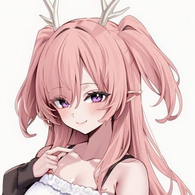 KBlueleaf's profile picture. Undergraduate in Taiwan. Leader of LyCORIS