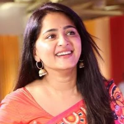 annujeebu's profile picture. 