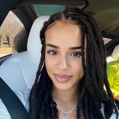 cravingAvaGrey's profile picture. Private x @ssj3ava