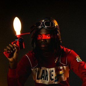 dessriell's profile picture. time waits for no man and death waits with cold hands