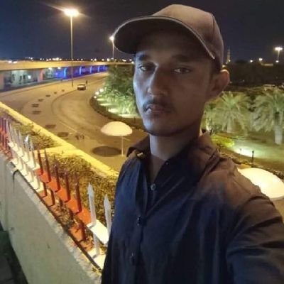 NabiBuxBhatti61's profile picture. 