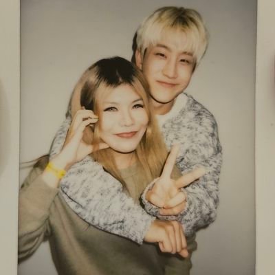 hondaiconbenz's profile picture. (251012 𝙹𝙸𝙽𝙹𝙸𝙽 𝙽𝙰𝙼𝙴𝙳 𝙼𝙴 ‘박수진’) ᴛʜᴇ ʀᴇꜱᴛ ᴏꜰ ᴍʏ ʟɪꜰᴇ ᴅᴇᴅɪᴄᴀᴛᴇᴅ ᴛᴏ 𝙿𝚊𝚛𝚔 𝙹𝚒𝚗-𝚠𝚘𝚘 ᴬˢᵀᴿᴼ || 𝙱𝚢𝚎𝚘𝚗 𝚆𝚘𝚘-𝚜𝚎𝚘𝚔 || 𝙻𝚎𝚎 𝙼𝚒𝚗-𝚑𝚘