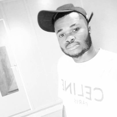 Man_like_Future🐐 Profile