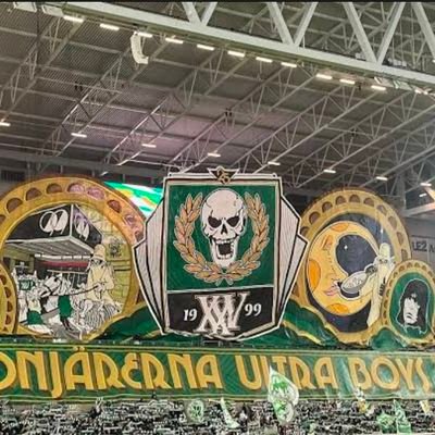 MaxOrthodox83's profile picture. 