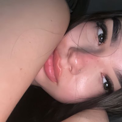 marislds's profile picture. 