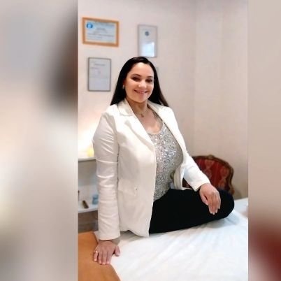 cuoremassage's profile picture. Masajista/Erotismo❤️‍🔥
📍Palermo Hollywood, Buenos Aires, Argentina 
https://t.co/vn62Z2o2t1