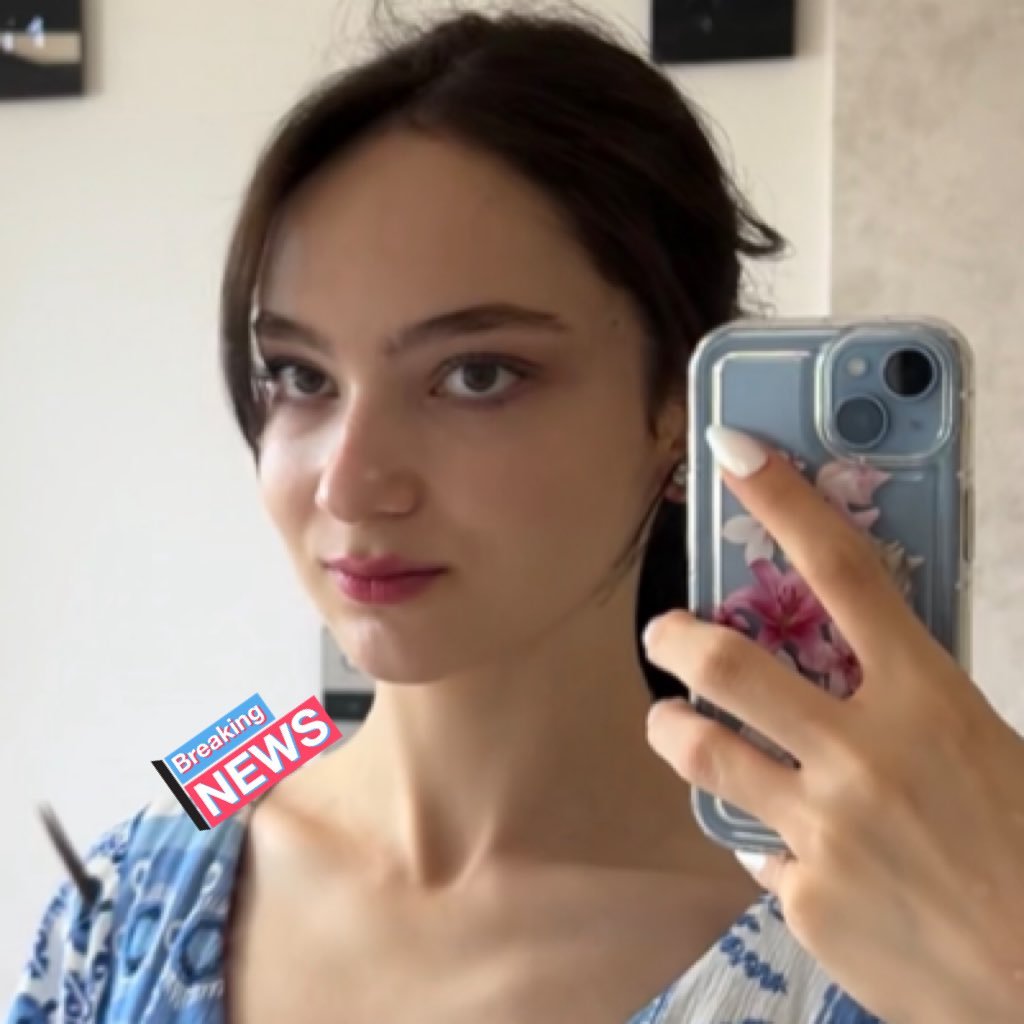 berfosima's profile picture. selam ya. yalnız ben Türk'üm 🇹🇷