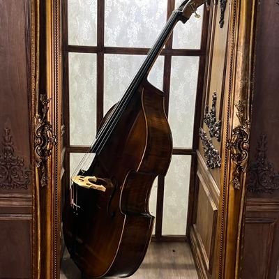 wei_white47844's profile picture. 