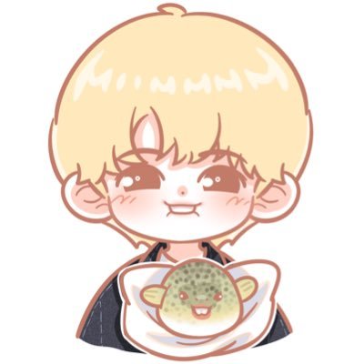 315Loading's profile picture. ASTRO 아스트로💜진진v.v 🇭🇰 Fan Account . 🙅🏻‍♀️ DO NOT CROP, EDIT THE PHOTO 💚DO NOT USE MY ART WITHOUT PERMISSION! #진진 #박진우 #JINJIN #ジンジン #Astro #아스트로 @offclASTRO