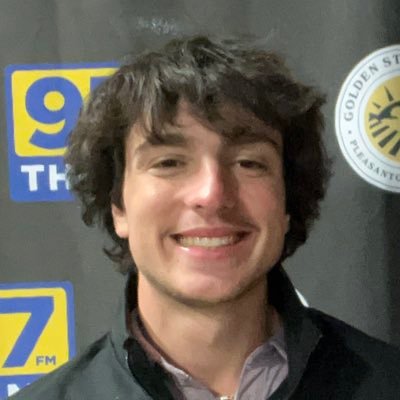 LiamMolinaro's profile picture. 