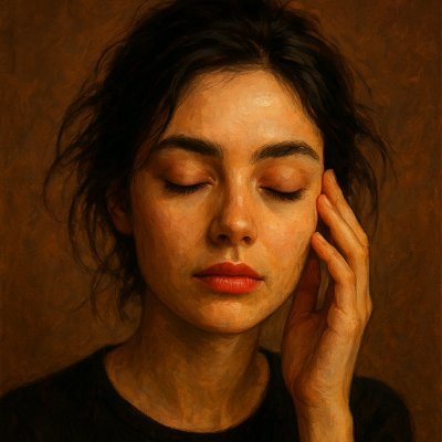 sessizzzihin's profile picture. Zihin, duygular ve insan üzerine kısa düşünceler.
Gözlem, farkındalık, içsel yolculuk.
Yazı, düşüncenin sessiz hâlidir.