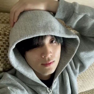 hacercocaina's profile picture. temps électrique