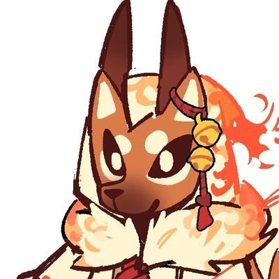 uprevioussnack's profile picture. 